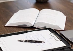 Ilustrační foto - Změna ve způsobu odškodňování pracovních úrazů 3